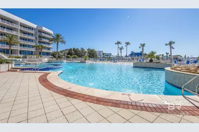 27800 Canal Road #313, Orange Beach, AL 36561 - Photo 19