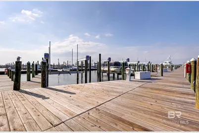 27800 Canal Road #313, Orange Beach, AL 36561 - Photo 23