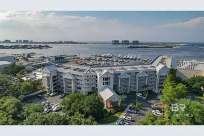 27800 Canal Road #313, Orange Beach, AL 36561 - Photo 1