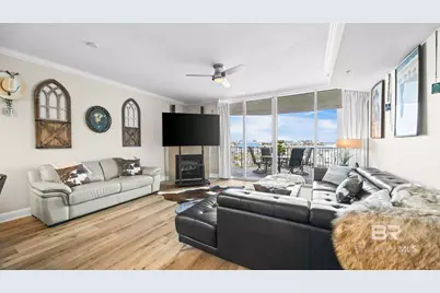 27800 Canal Road #313, Orange Beach, AL 36561 - Photo 5