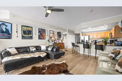 27800 Canal Road #313, Orange Beach, AL 36561 - Photo 3