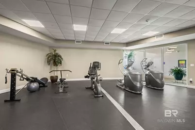 27800 Canal Road #313, Orange Beach, AL 36561 - Photo 21