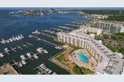 27800 Canal Road #313, Orange Beach, AL 36561 - Photo 15