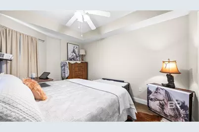 27800 Canal Road #313, Orange Beach, AL 36561 - Photo 9