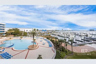 27800 Canal Road #313, Orange Beach, AL 36561 - Photo 13