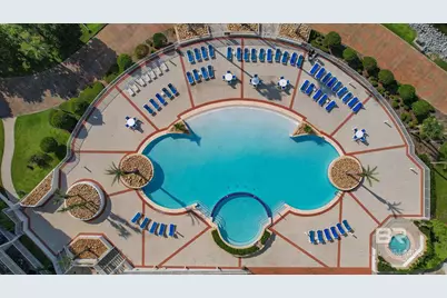 27800 Canal Road #313, Orange Beach, AL 36561 - Photo 17