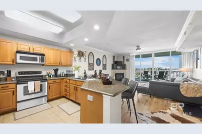 27800 Canal Road #313, Orange Beach, AL 36561 - Photo 7