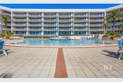 27800 Canal Road #313, Orange Beach, AL 36561 - Photo 17