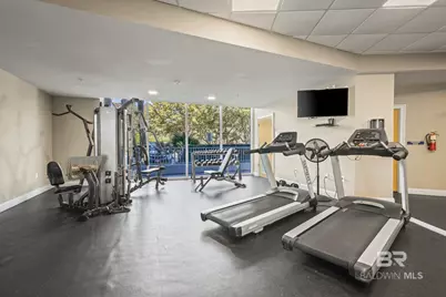 27800 Canal Road #313, Orange Beach, AL 36561 - Photo 19