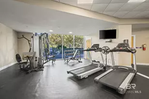 27800 Canal Rd, Orange Beach, AL 36561 - Photo 19