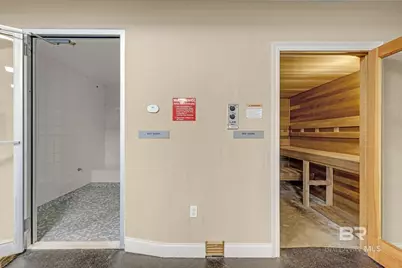 27800 Canal Road #313, Orange Beach, AL 36561 - Photo 21