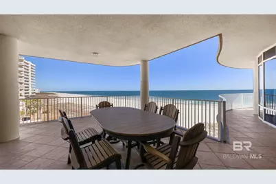 26124 Perdido Beach Boulevard #4, Orange Beach, AL 36561 - Photo 25