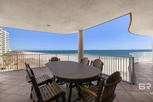 26124 Perdido Beach Blvd, Orange Beach, AL 36561 - Photo 25