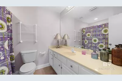 26124 Perdido Beach Boulevard #4, Orange Beach, AL 36561 - Photo 41