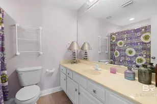 26124 Perdido Beach Blvd, Orange Beach, AL 36561 - Photo 41