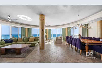 26124 Perdido Beach Boulevard #4, Orange Beach, AL 36561 - Photo 15