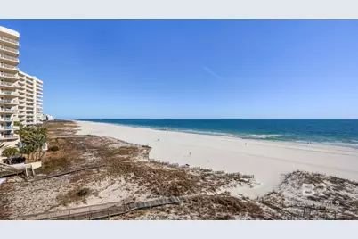 26124 Perdido Beach Boulevard #4, Orange Beach, AL 36561 - Photo 53