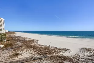 26124 Perdido Beach Blvd, Orange Beach, AL 36561 - Photo 53