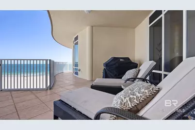 26124 Perdido Beach Boulevard #4, Orange Beach, AL 36561 - Photo 27