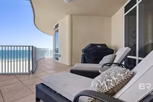 26124 Perdido Beach Blvd, Orange Beach, AL 36561 - Photo 27