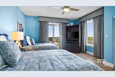 26124 Perdido Beach Boulevard #4, Orange Beach, AL 36561 - Photo 43