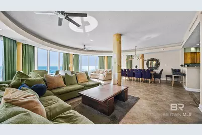 26124 Perdido Beach Boulevard #4, Orange Beach, AL 36561 - Photo 19