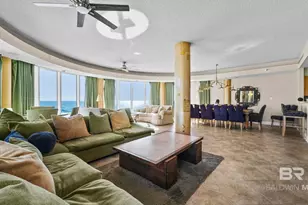 26124 Perdido Beach Blvd, Orange Beach, AL 36561 - Photo 19