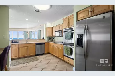 26124 Perdido Beach Boulevard #4, Orange Beach, AL 36561 - Photo 23