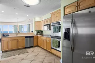 26124 Perdido Beach Blvd, Orange Beach, AL 36561 - Photo 23