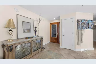 26124 Perdido Beach Boulevard #4, Orange Beach, AL 36561 - Photo 13