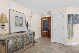 26124 Perdido Beach Blvd, Orange Beach, AL 36561 - Photo 13