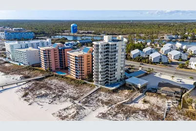 26124 Perdido Beach Boulevard #4, Orange Beach, AL 36561 - Photo 9