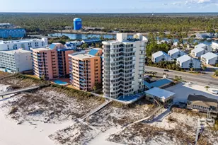 26124 Perdido Beach Blvd, Orange Beach, AL 36561 - Photo 9