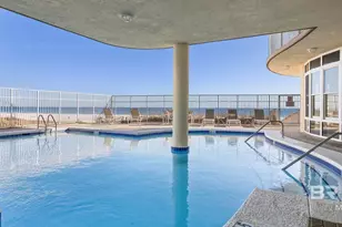 26124 Perdido Beach Blvd, Orange Beach, AL 36561 - Photo 45