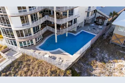 26124 Perdido Beach Boulevard #4, Orange Beach, AL 36561 - Photo 7