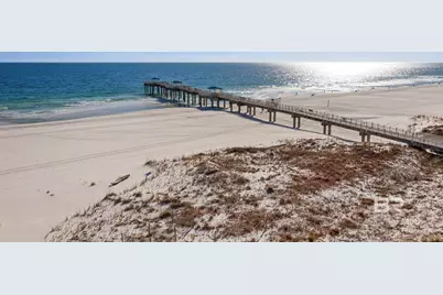 26124 Perdido Beach Boulevard #4, Orange Beach, AL 36561 - Photo 55