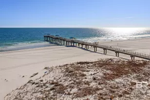 26124 Perdido Beach Blvd, Orange Beach, AL 36561 - Photo 55