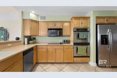 26124 Perdido Beach Boulevard #4, Orange Beach, AL 36561 - Photo 21