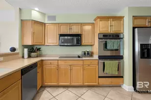 26124 Perdido Beach Blvd, Orange Beach, AL 36561 - Photo 21