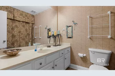 26124 Perdido Beach Boulevard #4, Orange Beach, AL 36561 - Photo 37