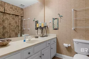 26124 Perdido Beach Blvd, Orange Beach, AL 36561 - Photo 37