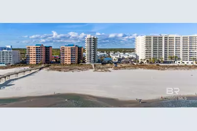 26124 Perdido Beach Boulevard #4, Orange Beach, AL 36561 - Photo 11