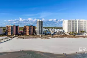 26124 Perdido Beach Blvd, Orange Beach, AL 36561 - Photo 11