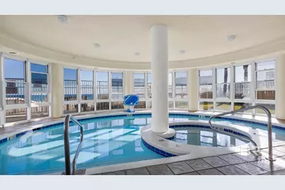 26124 Perdido Beach Boulevard #4, Orange Beach, AL 36561 - Photo 47