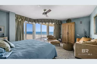 26124 Perdido Beach Boulevard #4, Orange Beach, AL 36561 - Photo 29