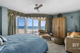 26124 Perdido Beach Blvd, Orange Beach, AL 36561 - Photo 29