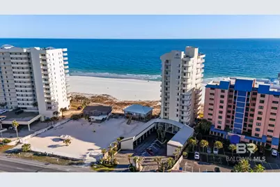 26124 Perdido Beach Boulevard #4, Orange Beach, AL 36561 - Photo 5