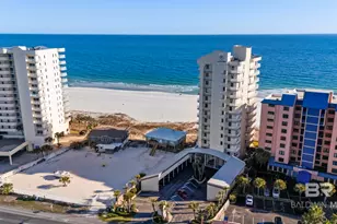 26124 Perdido Beach Blvd, Orange Beach, AL 36561 - Photo 5