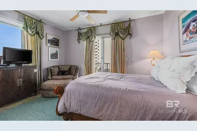 26124 Perdido Beach Boulevard #4, Orange Beach, AL 36561 - Photo 39