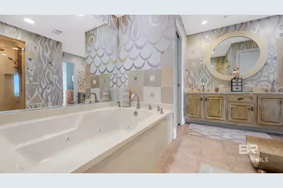 26124 Perdido Beach Boulevard #4, Orange Beach, AL 36561 - Photo 33